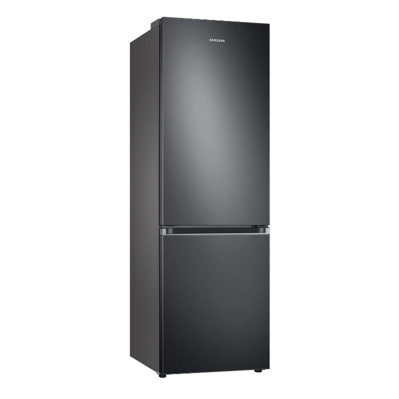Samsung RB34C602CB1/EF