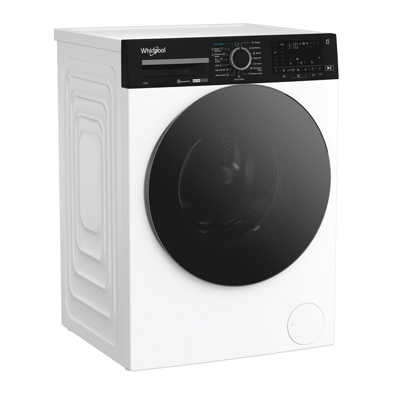 Whirlpool WPM 27W ADS EE 
