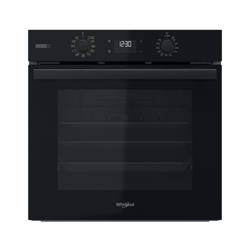 Whirlpool OMSR58CU1SB