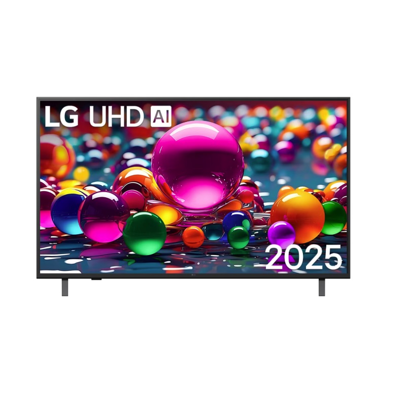 LG 50UA74006