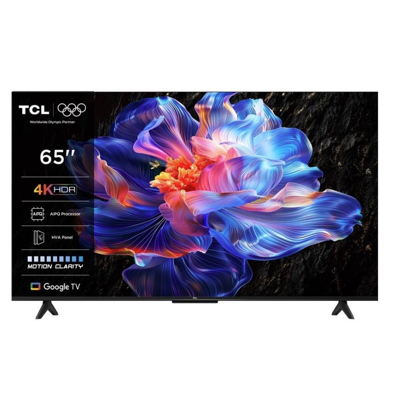 TCL 65V6C