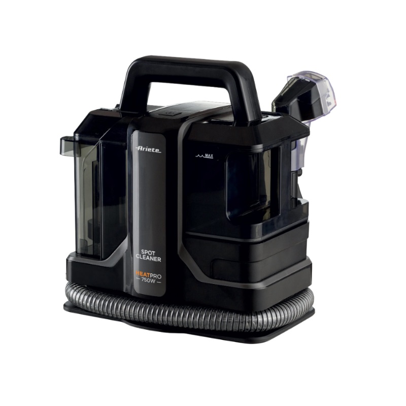 Ariete  Heat Pro 2482/00