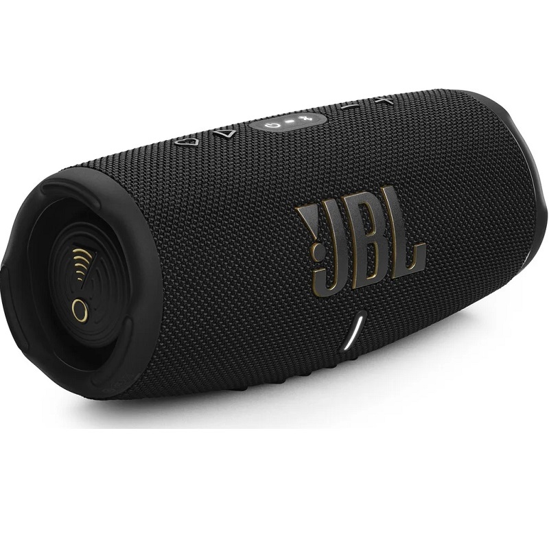 JBL Charge 5 Wifi  