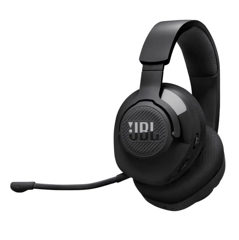JBL Quantum 360 Wireless 