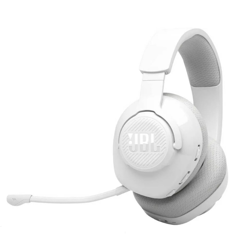 JBL Quantum 360 Wireless White