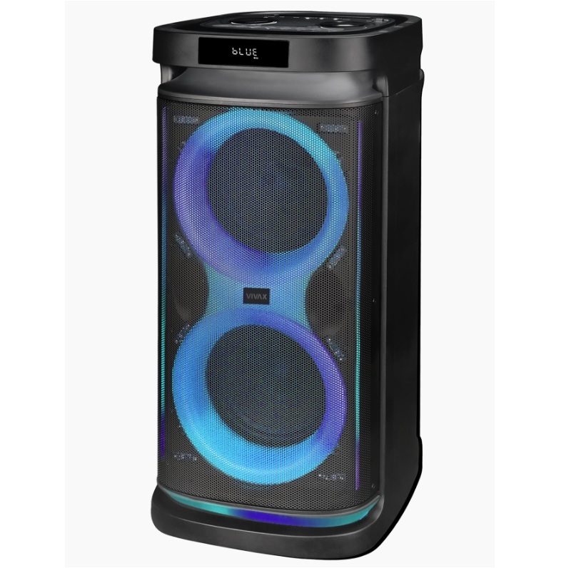 Vivax VOX BS-810
