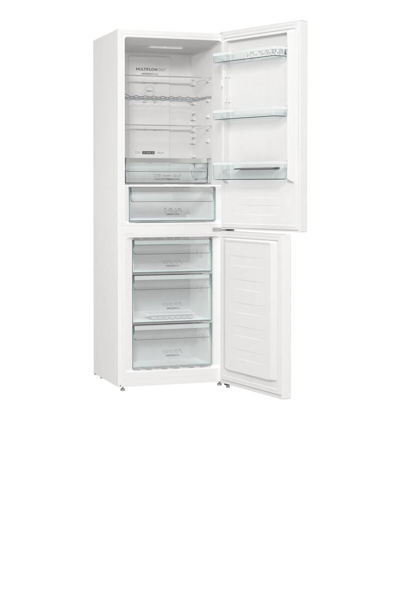 Gorenje NRK612AW4