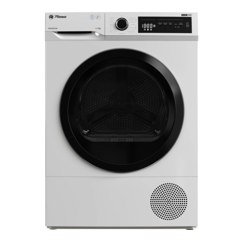 Romo RHD2073A