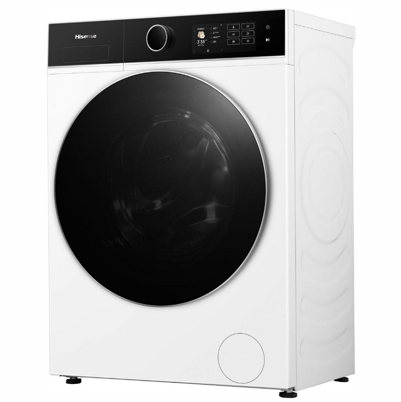 Hisense WF5I9043BWFS
