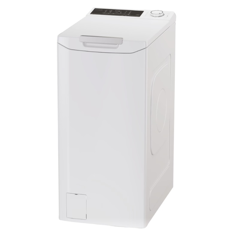 Candy TCAS 274TM5-S 