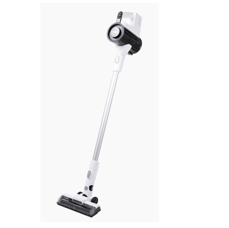 Vivax VCB-3002W 