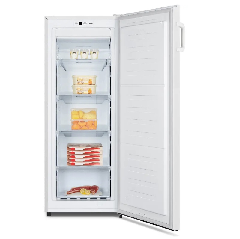 Hisense FV191N4AW2