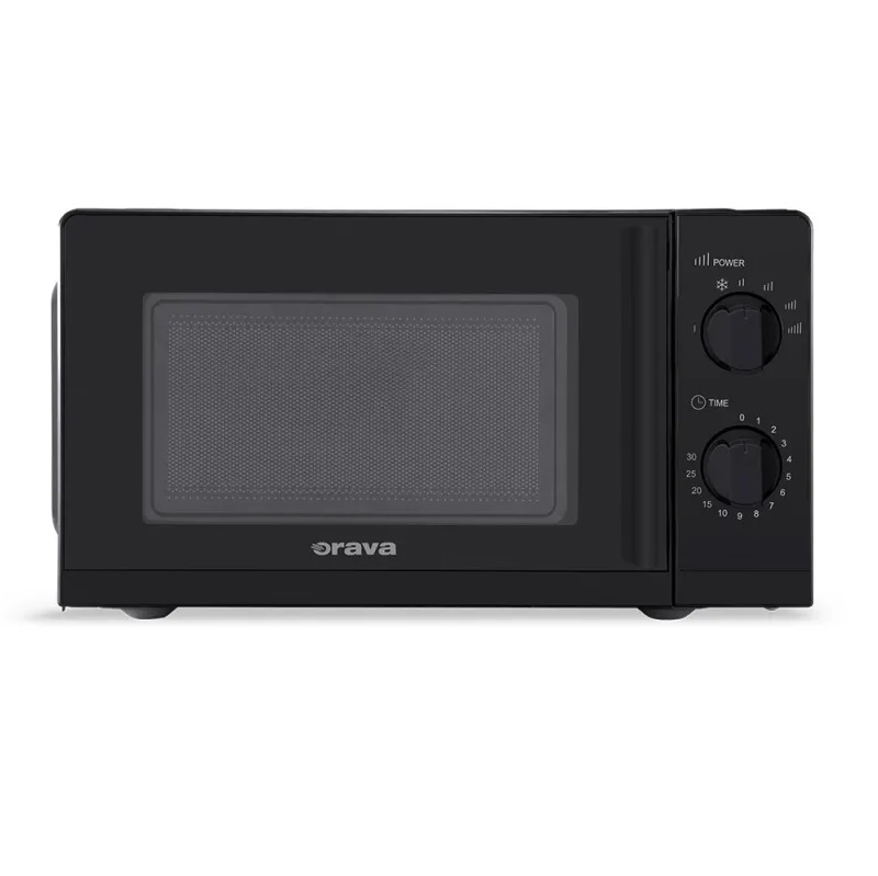 Orava Miwa 2B
