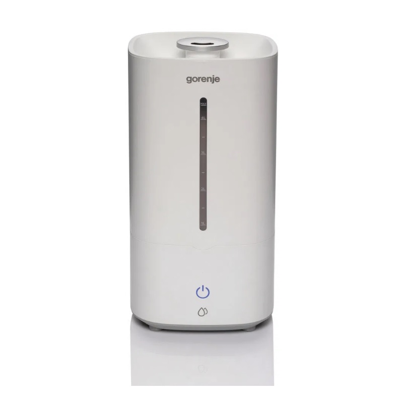 Gorenje H45W