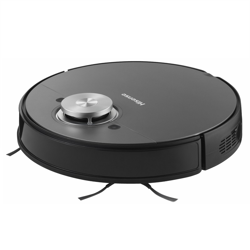 Hisense RVCL144ABEVO 