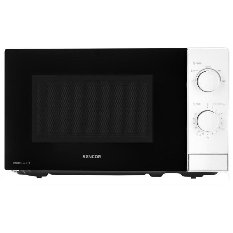 Sencor SMW 0717WH