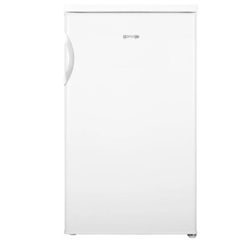 Gorenje RB492PW