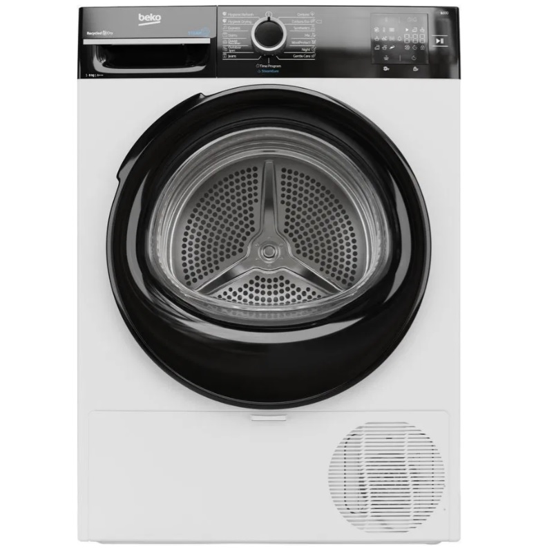 Beko BM3T3924WBB 