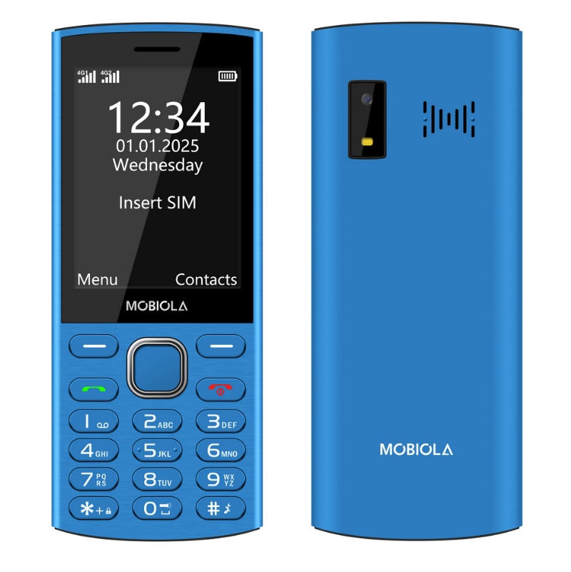 MOBIOLA MB4280 4G
