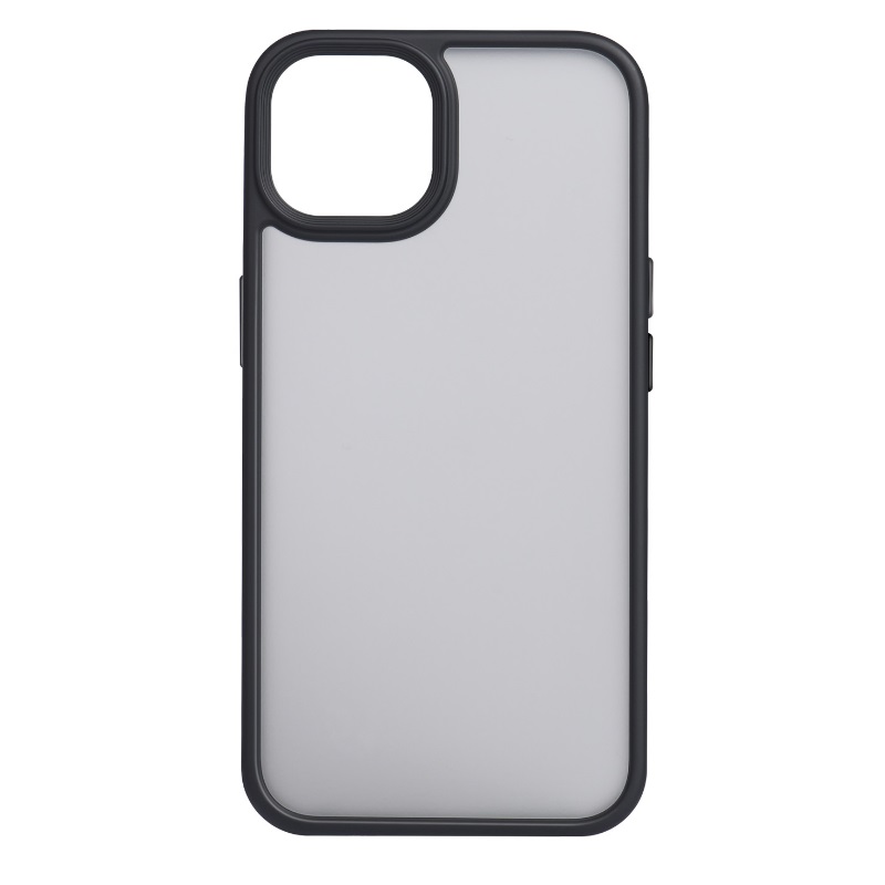 Matte Guard pre iPhone 