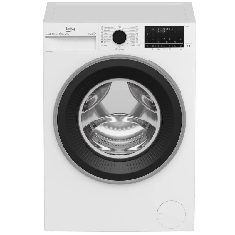 Beko B3WFT59415W