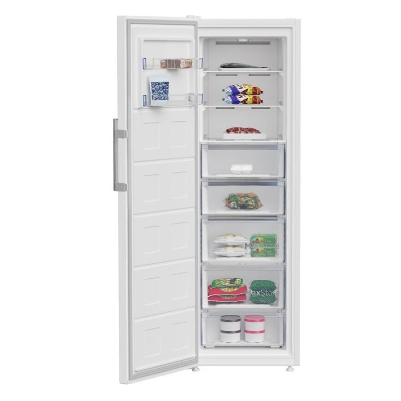 Beko B1RMFNE314W1