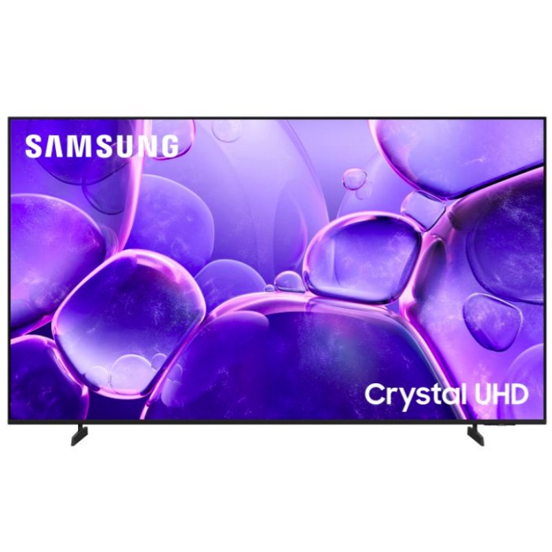Samsung UE55U8072FU