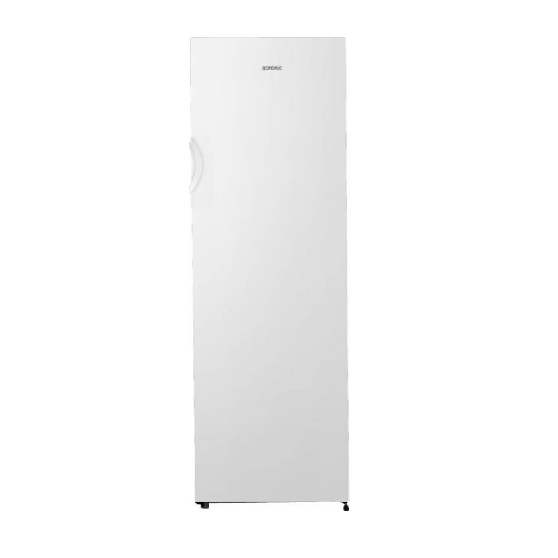 Gorenje FN417DCW