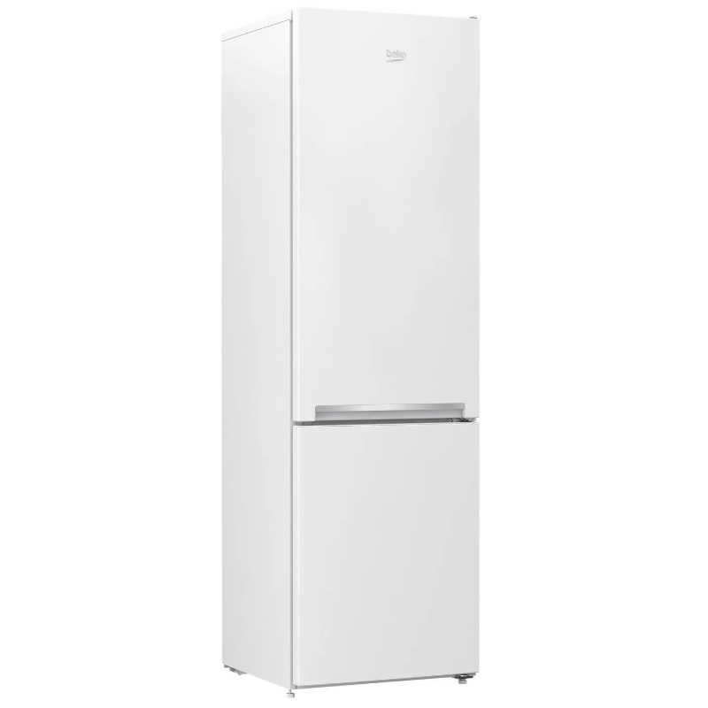 Beko RCSA300K40WN