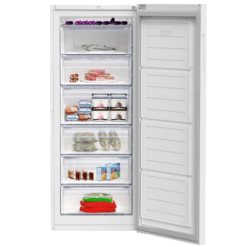 Beko RFSA240M41WN