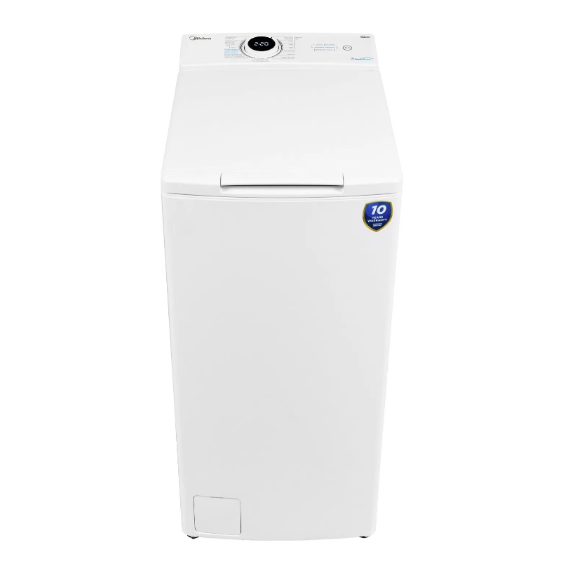 Midea MF100T60B/W-CZ