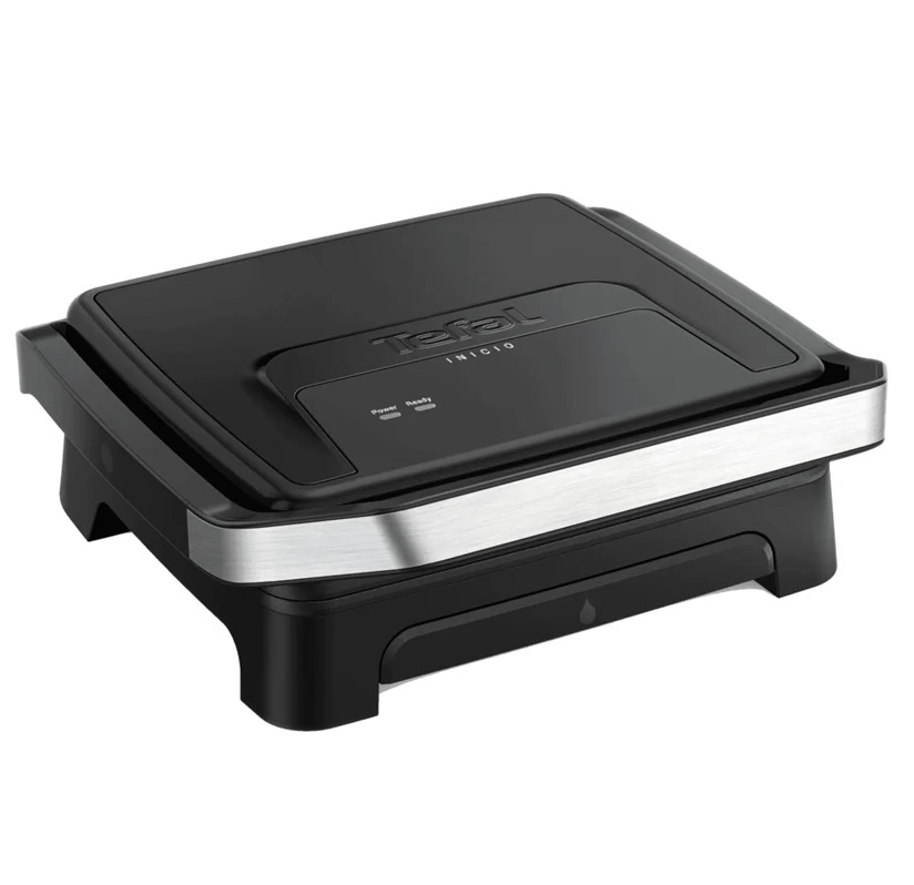 Tefal GC271810