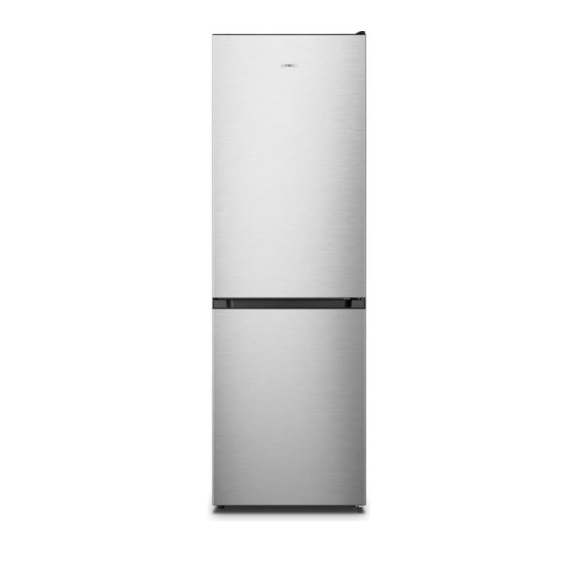 Gorenje NRK619EPXL4