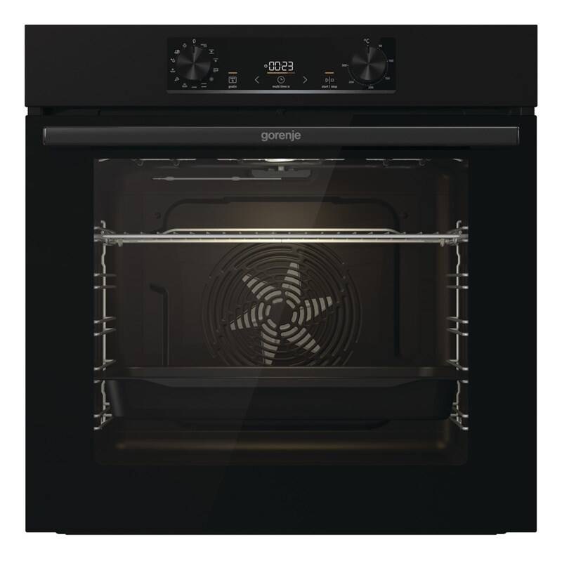 Gorenje BOP6737E02BK