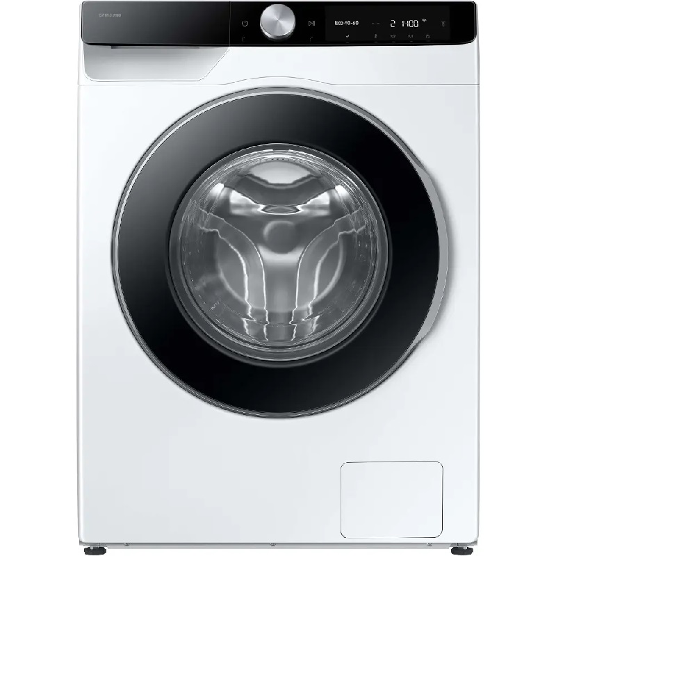 Samsung WW10FG6U34LKU4