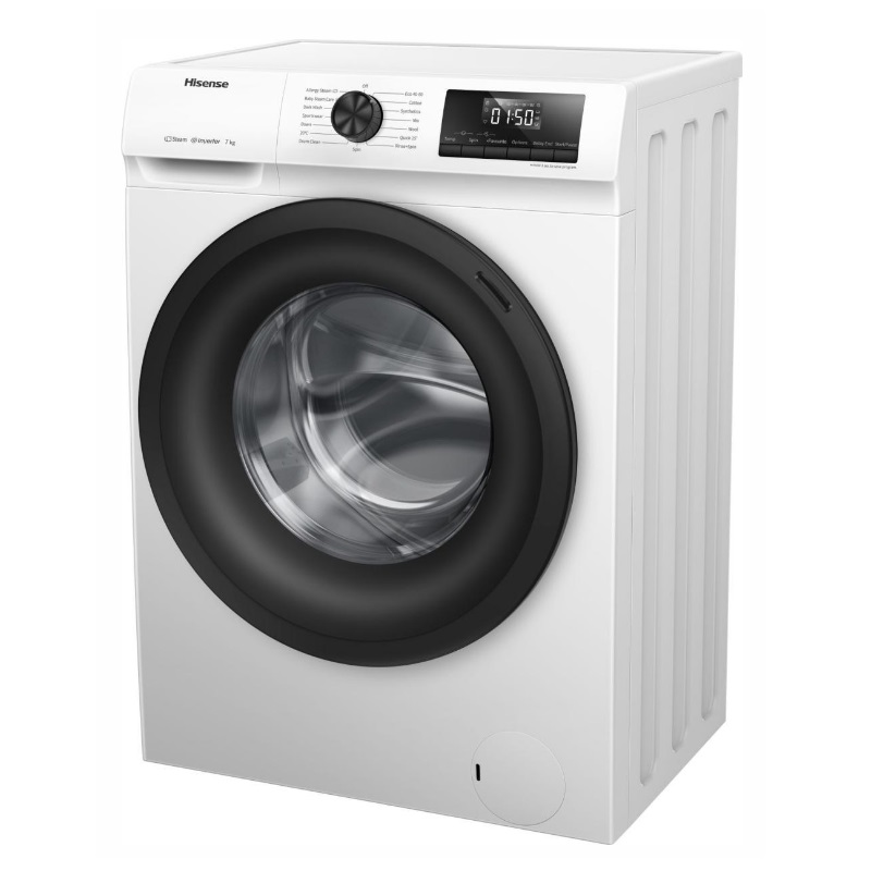 Hisense WFQE7014EVM