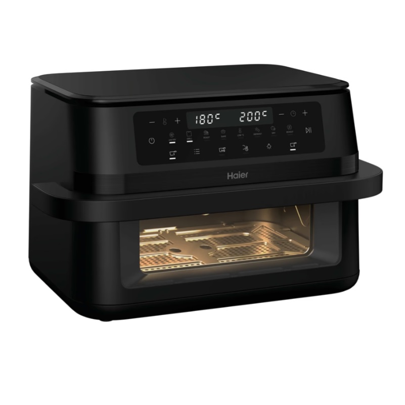  Haier HAF3ADW 011