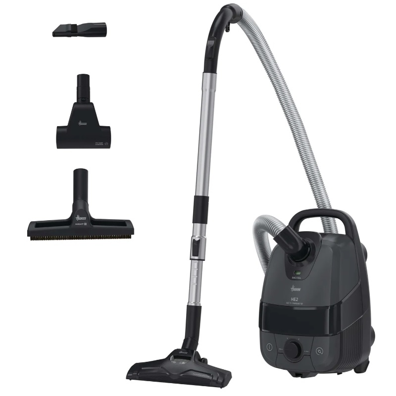 Hoover HE210P 011