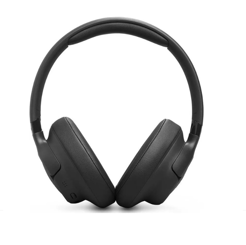 JBL Tune 730BT Black