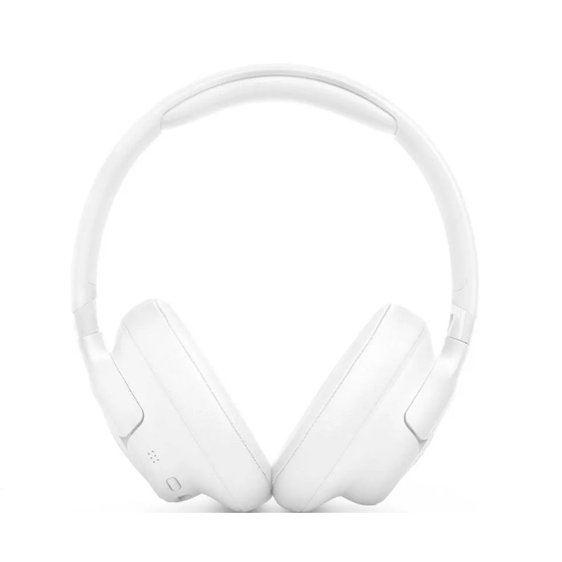 JBL Tune 730BT White