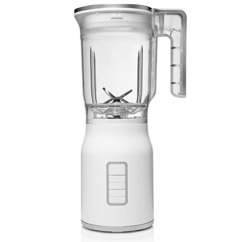 Gorenje B800ORAW