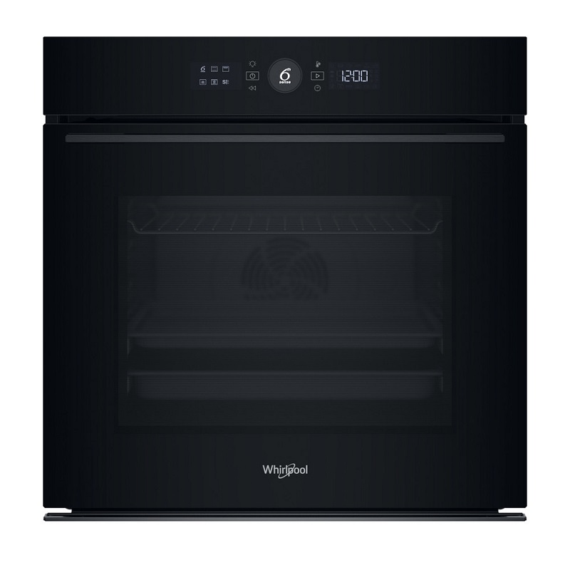 Whirlpool WOI5S8HM2SBA