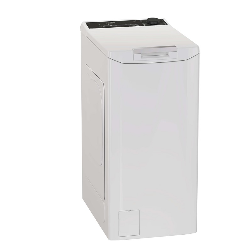Haier THASN276TM6-S