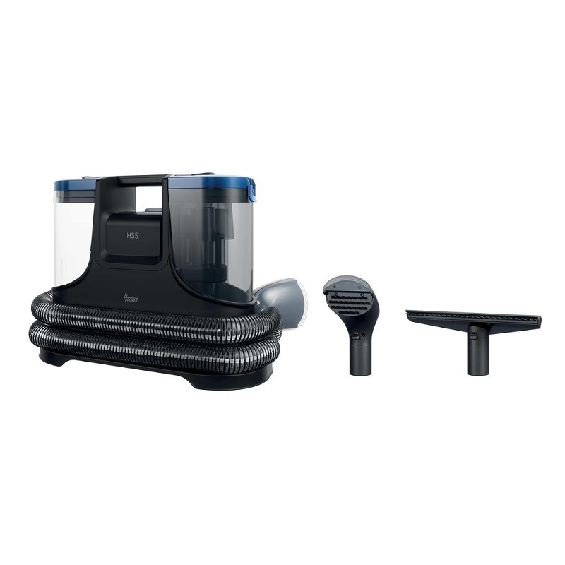 Hoover  HS500 011