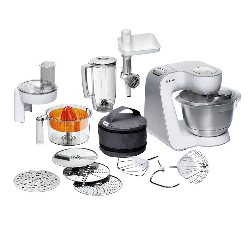 Bosch MUM58259