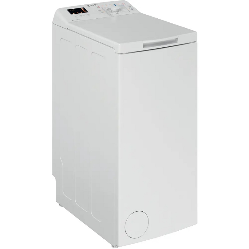 Indesit BTW S60400 EU/N