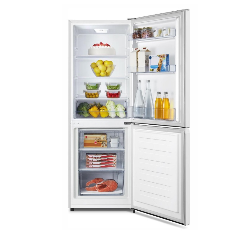  Hisense  RB291D4CWE