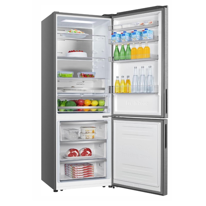 Hisense  RB645N4BIC