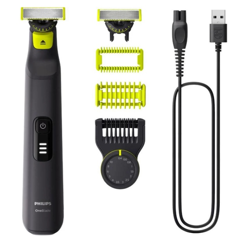 Philips QP6542/15