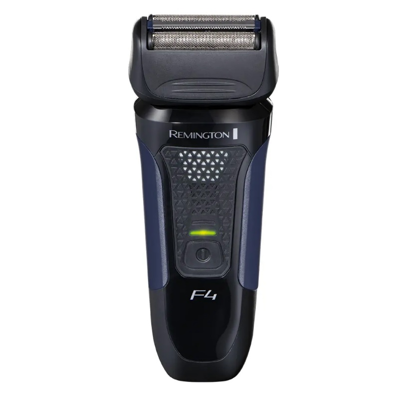 Remington F4002 